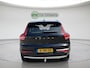 Volvo XC40 1.5 T4 Recharge Inscription Expression | Automaat | Plug-in | Camera | Trekhaak | 1e Eigenaar | Incl. BTW
