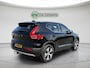 Volvo XC40 1.5 T4 Recharge Inscription Expression | Automaat | Plug-in | Camera | Trekhaak | 1e Eigenaar | Incl. BTW