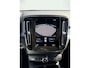 Volvo XC40 1.5 T4 Recharge Inscription Expression | Automaat | Plug-in | Camera | Trekhaak | 1e Eigenaar | Incl. BTW