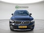 Volvo XC40 1.5 T4 Recharge Inscription Expression | Automaat | Plug-in | Camera | Trekhaak | 1e Eigenaar | Incl. BTW