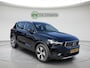 Volvo XC40 1.5 T4 Recharge Inscription Expression | Automaat | Plug-in | Camera | Trekhaak | 1e Eigenaar | Incl. BTW