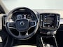 Volvo XC40 1.5 T4 Recharge Inscription Expression | Automaat | Plug-in | Camera | Trekhaak | 1e Eigenaar | Incl. BTW