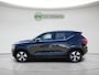 Volvo XC40 1.5 T4 Recharge Inscription Expression | Automaat | Plug-in | Camera | Trekhaak | 1e Eigenaar | Incl. BTW