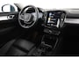 Volvo XC40 1.5 T5 Recharge Inscription Expression |GK35341