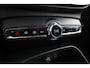 Volvo XC40 1.5 T5 Recharge Inscription Expression |GK35341