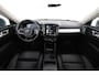 Volvo XC40 1.5 T5 Recharge Inscription Expression |GK35341