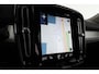 Volvo XC40 1.5 T5 Recharge Inscription Expression |GK35341