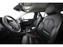 Volvo XC40 1.5 T5 Recharge Inscription Expression |GK35341