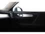 Volvo XC40 1.5 T5 Recharge Inscription Expression |GK35341
