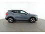 Volvo XC40 1.5 T5 Recharge Inscription Expression |GK35341