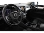 Volvo XC40 1.5 T5 Recharge Inscription Expression |GK35341