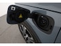 Volvo XC40 1.5 T5 Recharge Inscription Expression |GK35341
