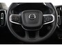 Volvo XC40 1.5 T5 Recharge Inscription Expression |GK35341