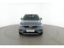 Volvo XC40 1.5 T5 Recharge Inscription Expression |GK35341