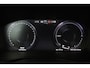 Volvo XC40 1.5 T5 Recharge Inscription Expression |GK35341