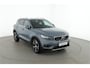 Volvo XC40 1.5 T5 Recharge Inscription Expression |GK35341