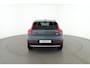 Volvo XC40 1.5 T5 Recharge Inscription Expression |GK35341