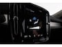 Volvo XC40 1.5 T5 Recharge Inscription Expression |GK35341