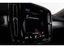 Volvo XC40 1.5 T5 Recharge Inscription Expression |GK35341