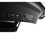 Volvo XC40 1.5 T5 Recharge Inscription Expression |GK35341