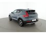Volvo XC40 1.5 T5 Recharge Inscription Expression |GK35341
