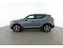 Volvo XC40 1.5 T5 Recharge Inscription Expression |GK35341