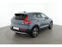 Volvo XC40 1.5 T5 Recharge Inscription Expression |GK35341