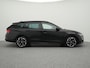 Skoda Octavia Combi 1.4 TSI 245pk RS iV PHEV | Head-Up | Massage | Adaptieve cruise control | Stoel- & stuurverwarming |