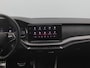 Skoda Octavia Combi 1.4 TSI 245pk RS iV PHEV | Head-Up | Massage | Adaptieve cruise control | Stoel- & stuurverwarming |