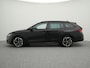 Skoda Octavia Combi 1.4 TSI 245pk RS iV PHEV | Head-Up | Massage | Adaptieve cruise control | Stoel- & stuurverwarming |