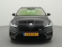 Skoda Octavia Combi 1.4 TSI 245pk RS iV PHEV | Head-Up | Massage | Adaptieve cruise control | Stoel- & stuurverwarming |
