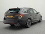 Skoda Octavia Combi 1.4 TSI 245pk RS iV PHEV | Head-Up | Massage | Adaptieve cruise control | Stoel- & stuurverwarming |