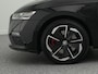 Skoda Octavia Combi 1.4 TSI 245pk RS iV PHEV | Head-Up | Massage | Adaptieve cruise control | Stoel- & stuurverwarming |