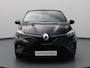 Renault Clio E-Tech Hybrid 140pk Serie Limitee E-TECH Climate | Cruise | Navig | parkeersensor. v+a