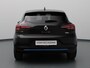 Renault Clio E-Tech Hybrid 140pk Serie Limitee E-TECH Climate | Cruise | Navig | parkeersensor. v+a