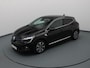 Renault Clio E-Tech Hybrid 140pk Serie Limitee E-TECH Climate | Cruise | Navig | parkeersensor. v+a