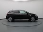 Renault Clio E-Tech Hybrid 140pk Serie Limitee E-TECH Climate | Cruise | Navig | parkeersensor. v+a