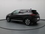 Renault Clio E-Tech Hybrid 140pk Serie Limitee E-TECH Climate | Cruise | Navig | parkeersensor. v+a