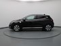 Renault Clio E-Tech Hybrid 140pk Serie Limitee E-TECH Climate | Cruise | Navig | parkeersensor. v+a