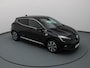 Renault Clio E-Tech Hybrid 140pk Serie Limitee E-TECH Climate | Cruise | Navig | parkeersensor. v+a
