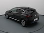 Renault Clio E-Tech Hybrid 140pk Serie Limitee E-TECH Climate | Cruise | Navig | parkeersensor. v+a
