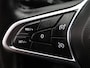Renault Clio E-Tech Hybrid 140pk Serie Limitee E-TECH Climate | Cruise | Navig | parkeersensor. v+a