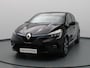 Renault Clio E-Tech Hybrid 140pk Serie Limitee E-TECH Climate | Cruise | Navig | parkeersensor. v+a