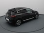 Renault Clio E-Tech Hybrid 140pk Serie Limitee E-TECH Climate | Cruise | Navig | parkeersensor. v+a