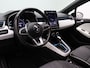 Renault Clio E-Tech Hybrid 140pk Serie Limitee E-TECH Climate | Cruise | Navig | parkeersensor. v+a