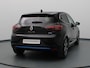 Renault Clio E-Tech Hybrid 140pk Serie Limitee E-TECH Climate | Cruise | Navig | parkeersensor. v+a