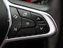 Renault Clio E-Tech Hybrid 140pk Serie Limitee E-TECH Climate | Cruise | Navig | parkeersensor. v+a