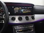 Mercedes-Benz E-klasse 300 e AMG Line | Night | Panoramadak | Memory | Multibeam | Burmester | Widescreen |
