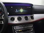 Mercedes-Benz E-klasse 300 e AMG Line | Night | Panoramadak | Memory | Multibeam | Burmester | Widescreen |
