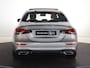 Mercedes-Benz E-klasse 300 e AMG Line | Night | Panoramadak | Memory | Multibeam | Burmester | Widescreen |